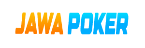 jawapoker